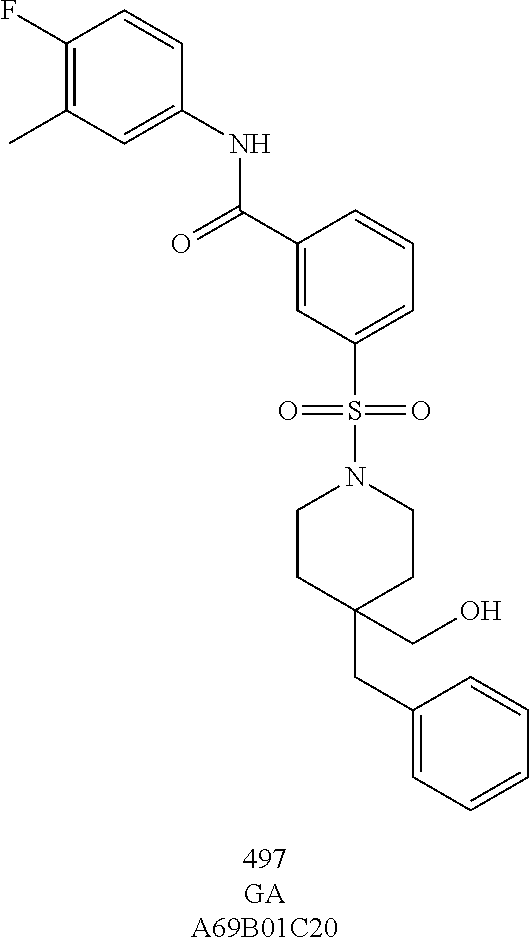 Figure US20130251673A1-20130926-C00279