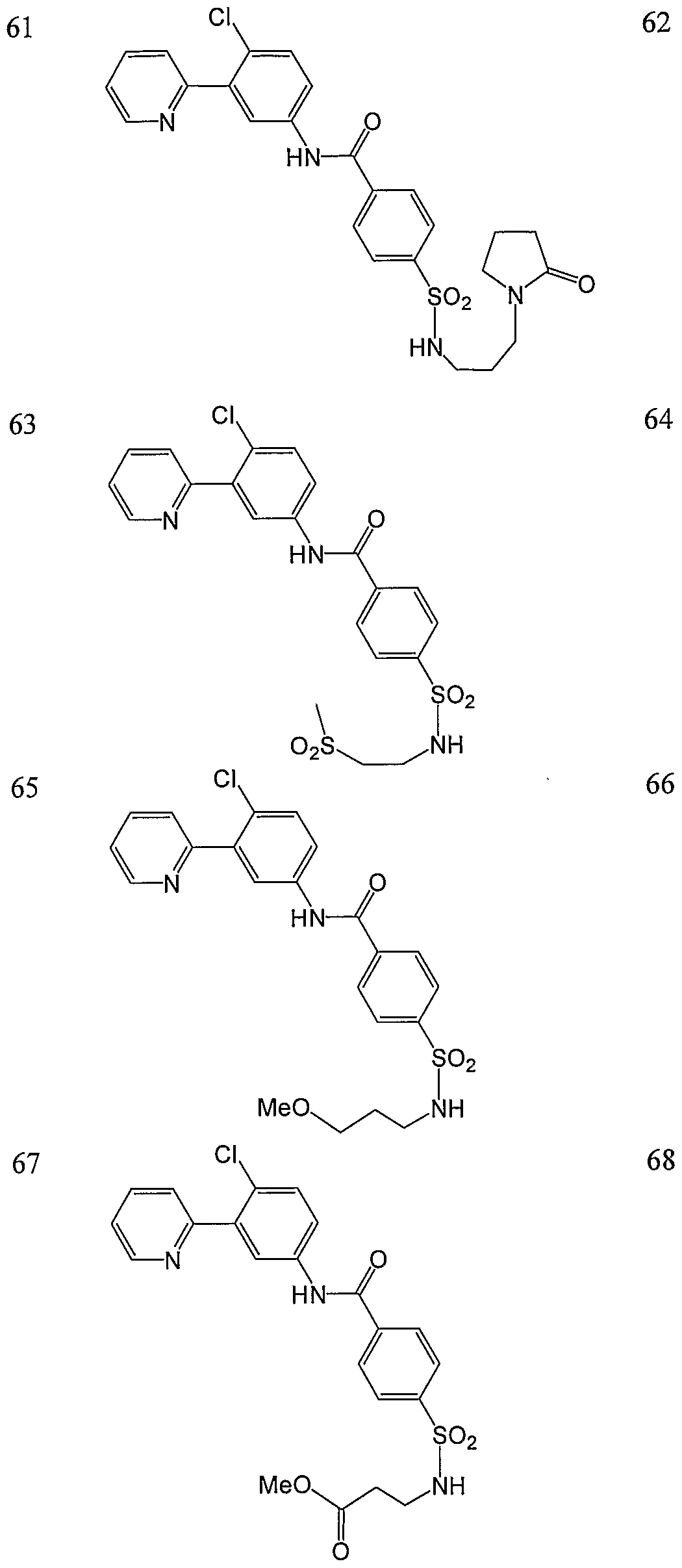 Figure imgf000030_0001