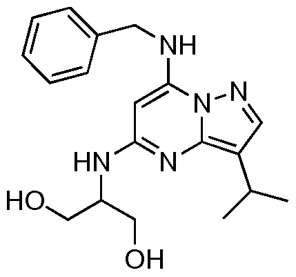 Figure imgf000143_0002