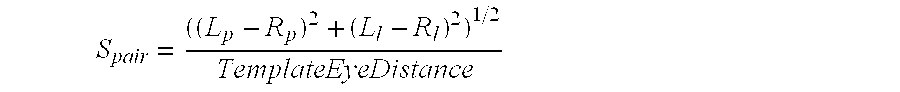 Figure US06252976-20010626-M00009