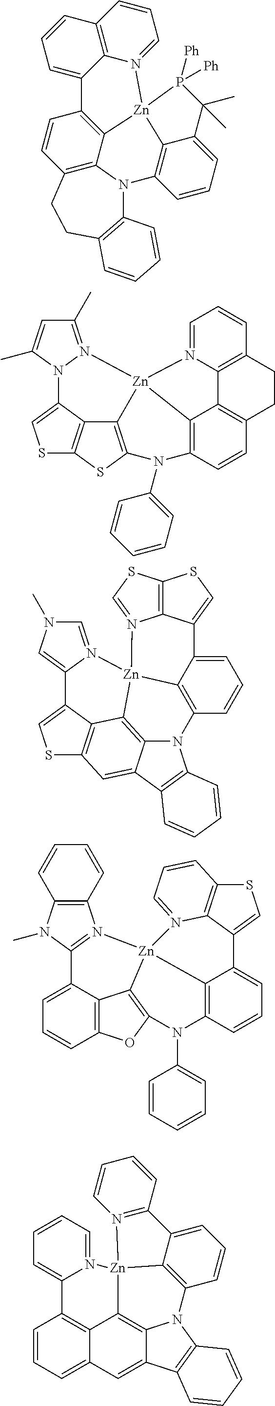 Figure US10995108-20210504-C00206