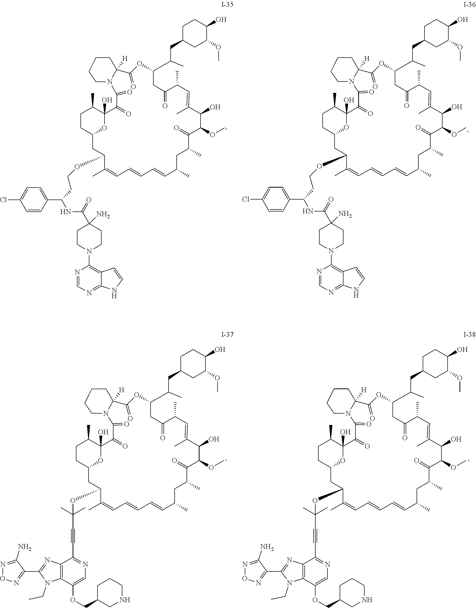 Figure US10683308-20200616-C00097