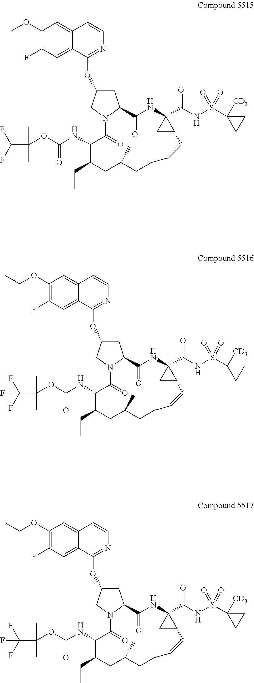 Figure US09643999-20170509-C00160