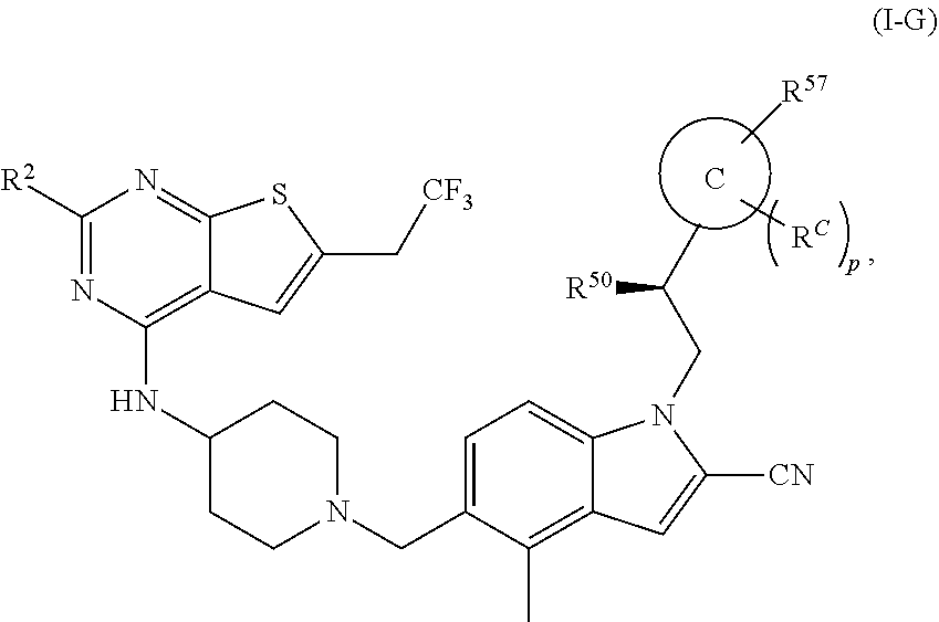 Figure US11673898-20230613-C00091
