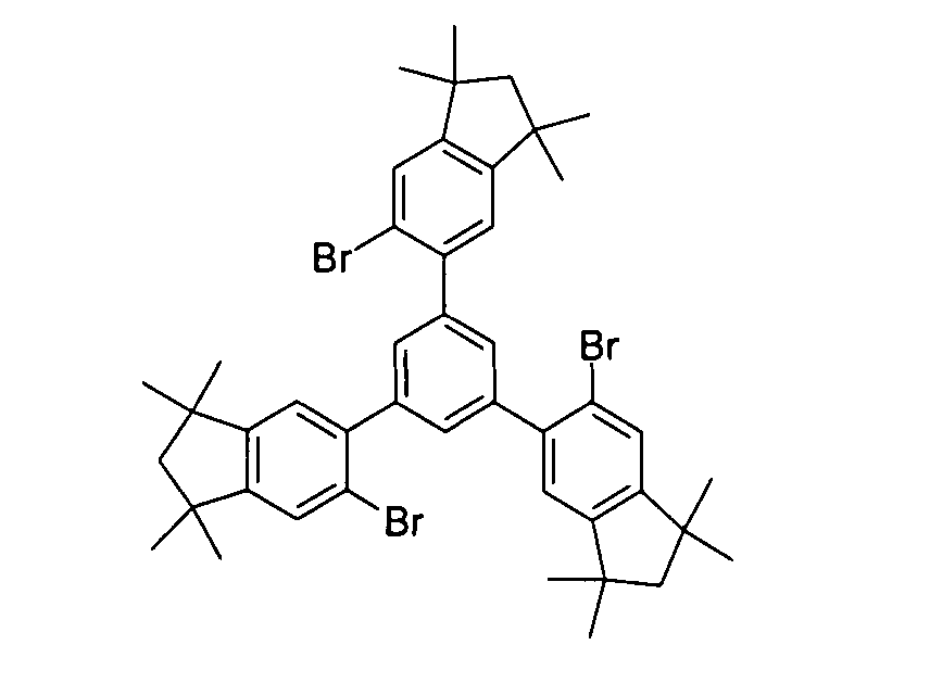Figure 105102876-A0202-12-0137-635