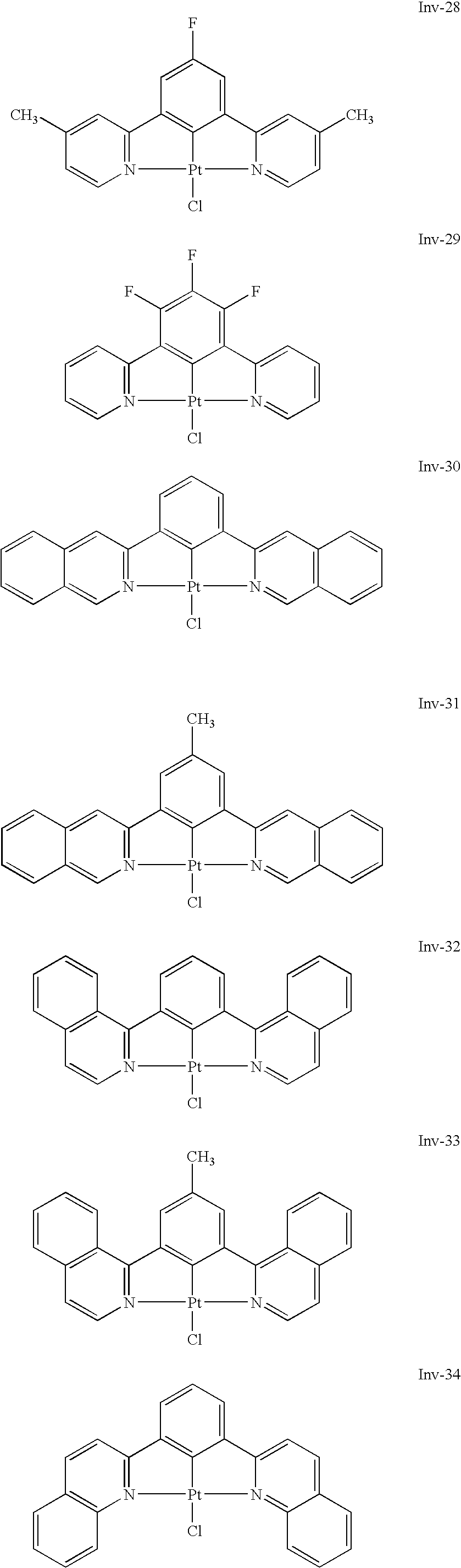 Figure US07029766-20060418-C00015