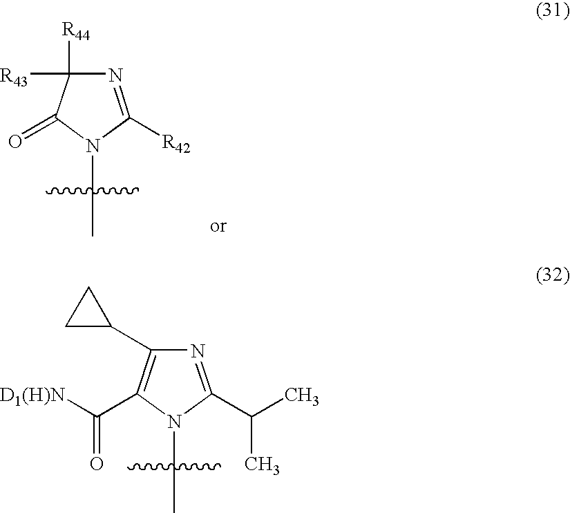 Figure US20090012057A1-20090108-C00008