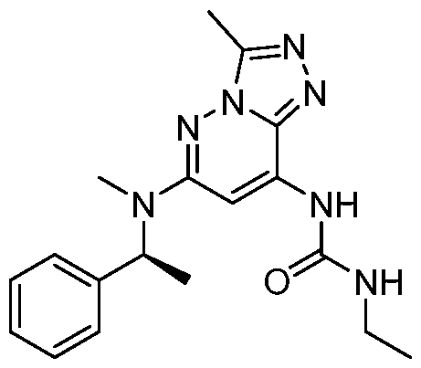 Figure imgf000111_0001