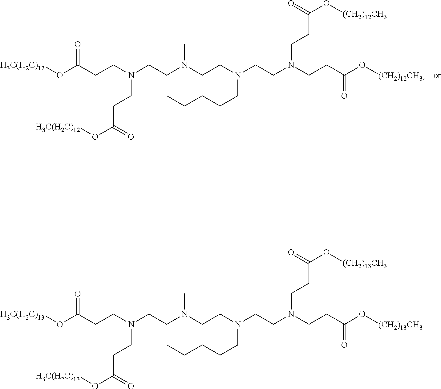 Figure US09439968-20160913-C00113