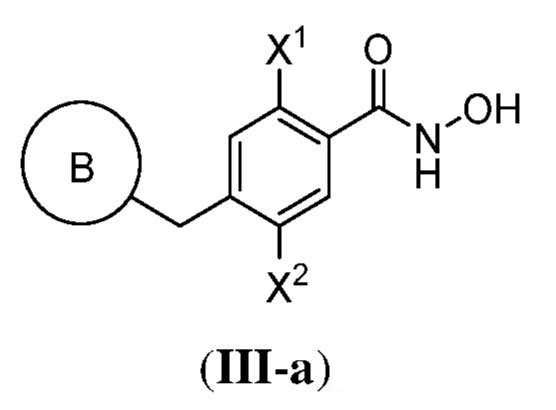 Figure 2022543106000259