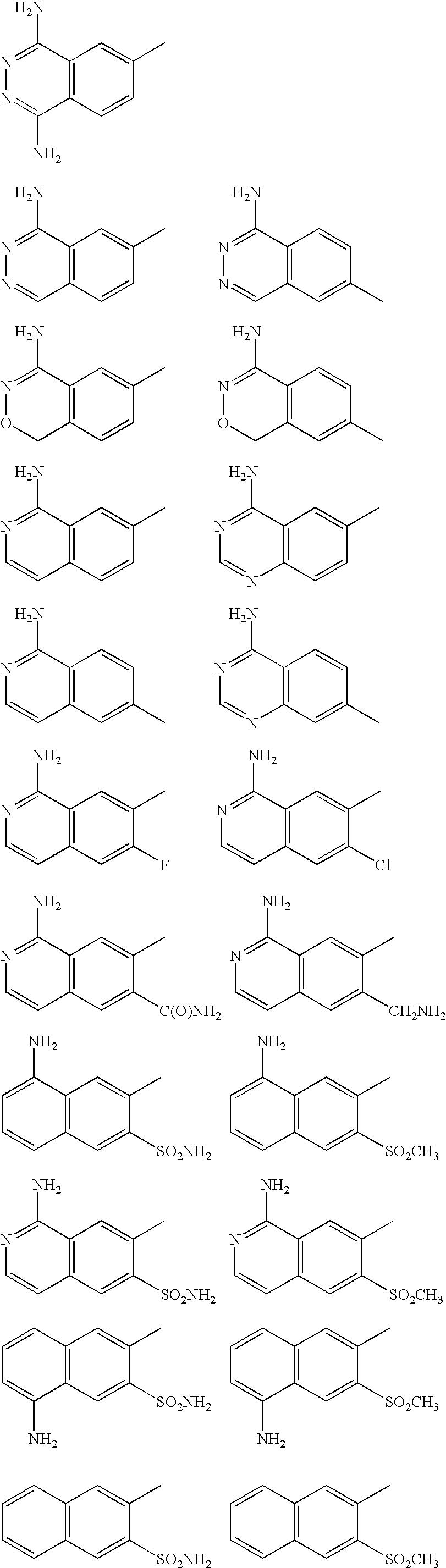 Figure US06998408-20060214-C00187