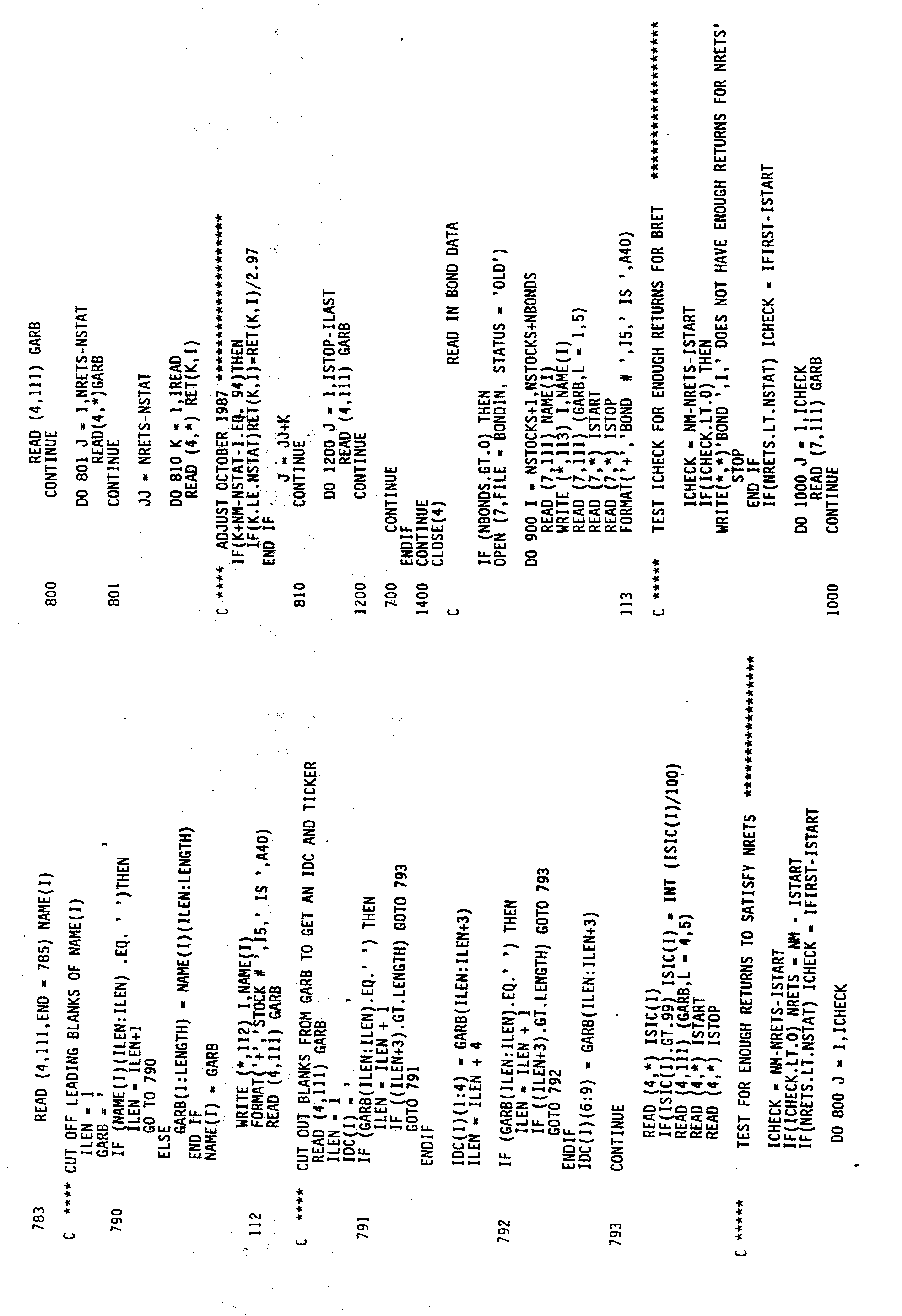 Figure imgf000050_0001