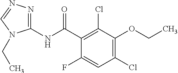 Figure US09926284-20180327-C00021