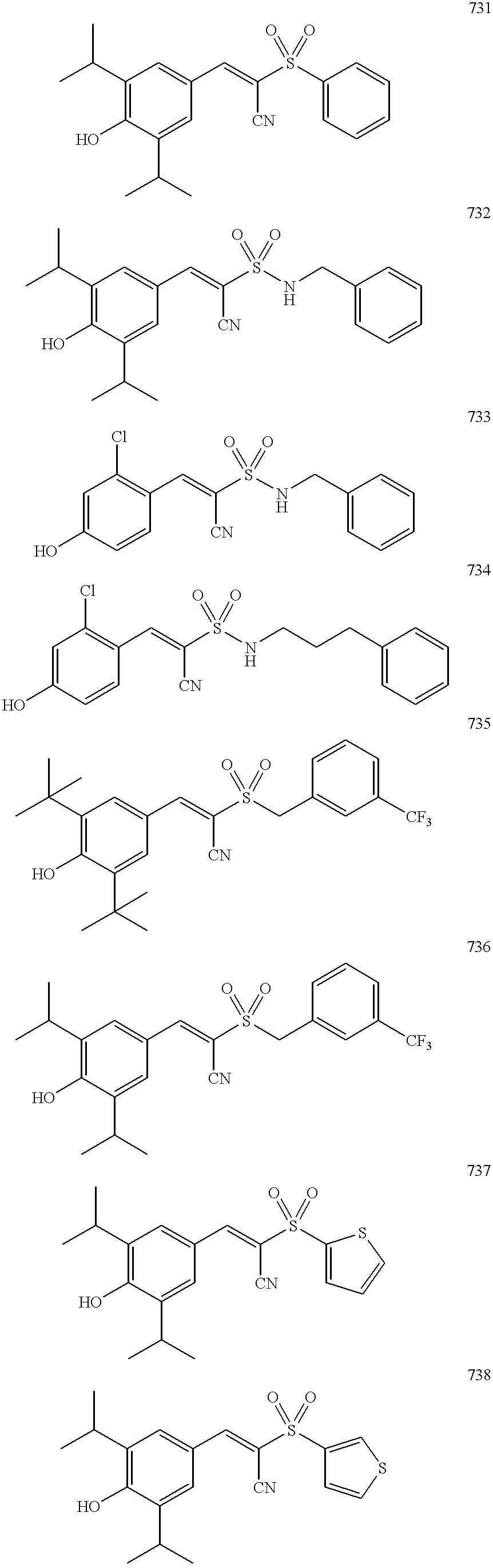 Figure US06225346-20010501-C00003
