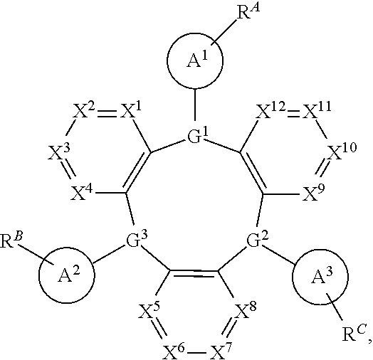 Figure US12286410-20250429-C00003