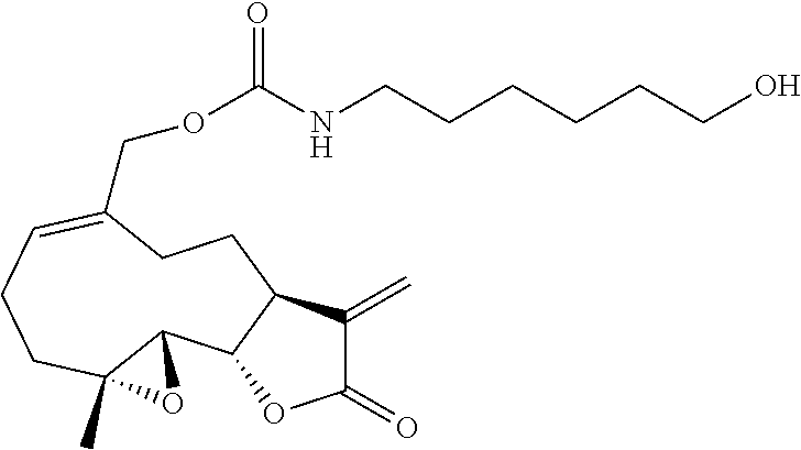 Figure US20150203508A1-20150723-C00051