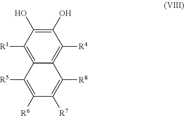 Figure US08742152-20140603-C00046