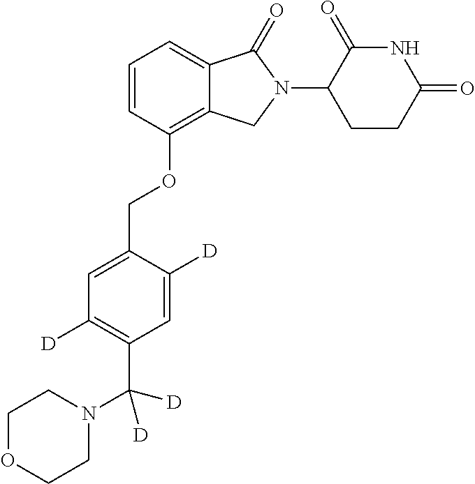 Figure US09969712-20180515-C00113