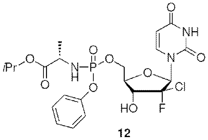 Figure imgf000017_0002