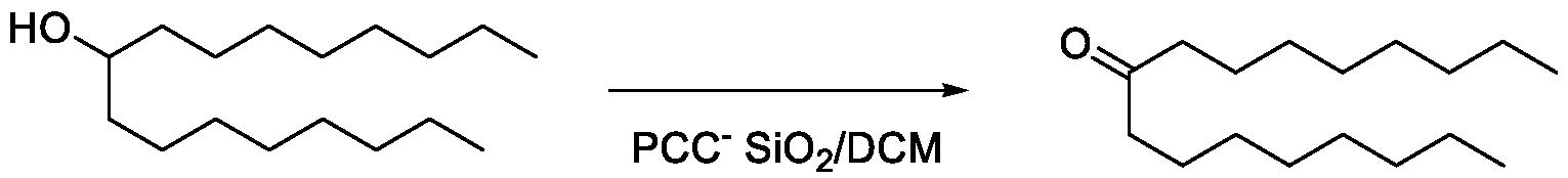 Figure imgf000110_0003