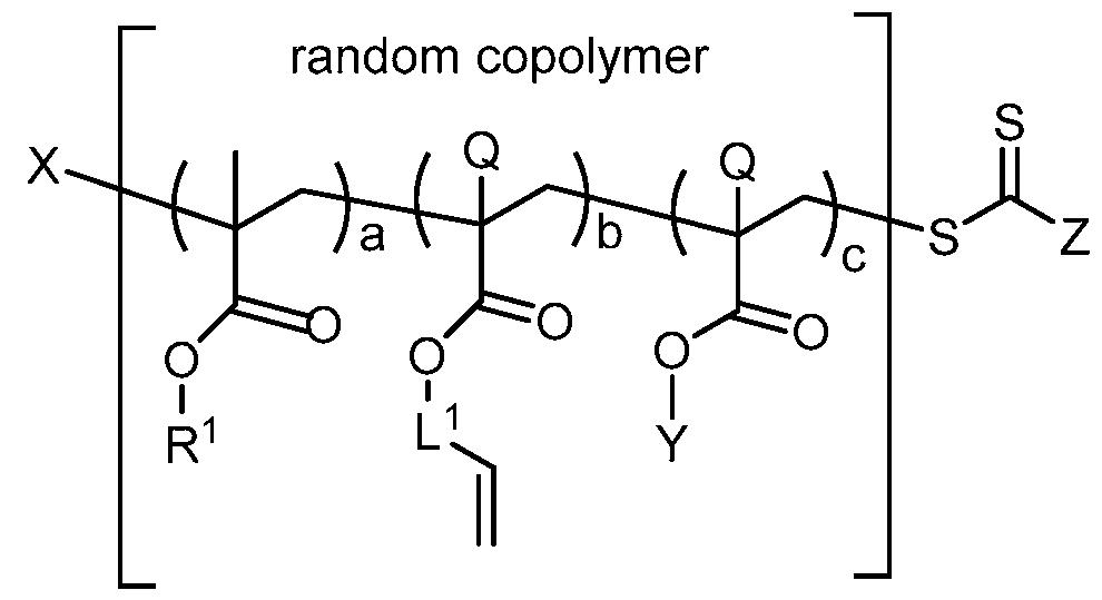 Figure imgf000029_0001