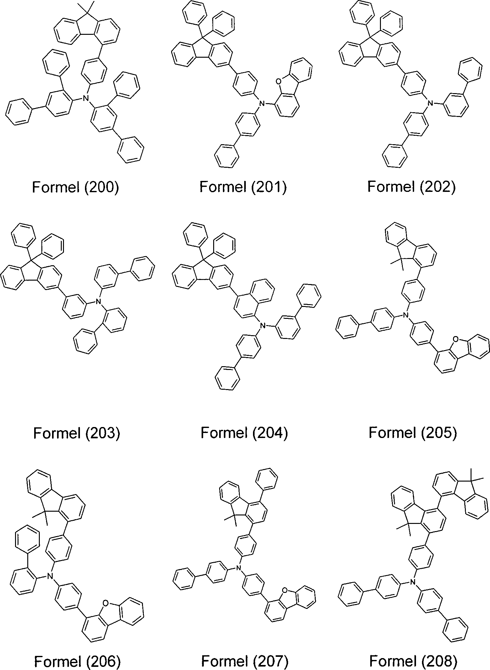 Figure DE202013012401U1_0039