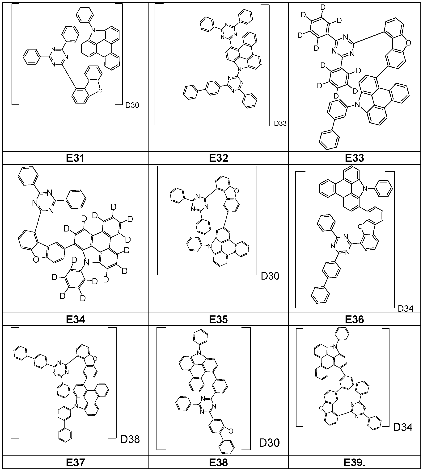 Figure imgf000040_0001