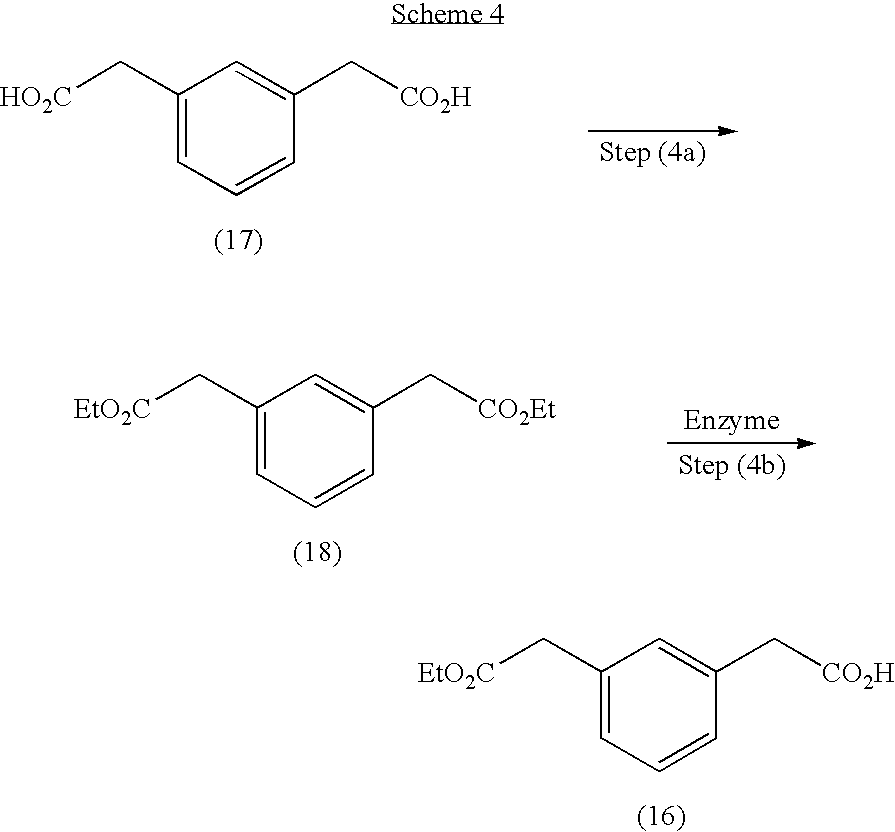Figure US20080193988A1-20080814-C00040