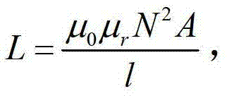 Figure BDA00003646536100141