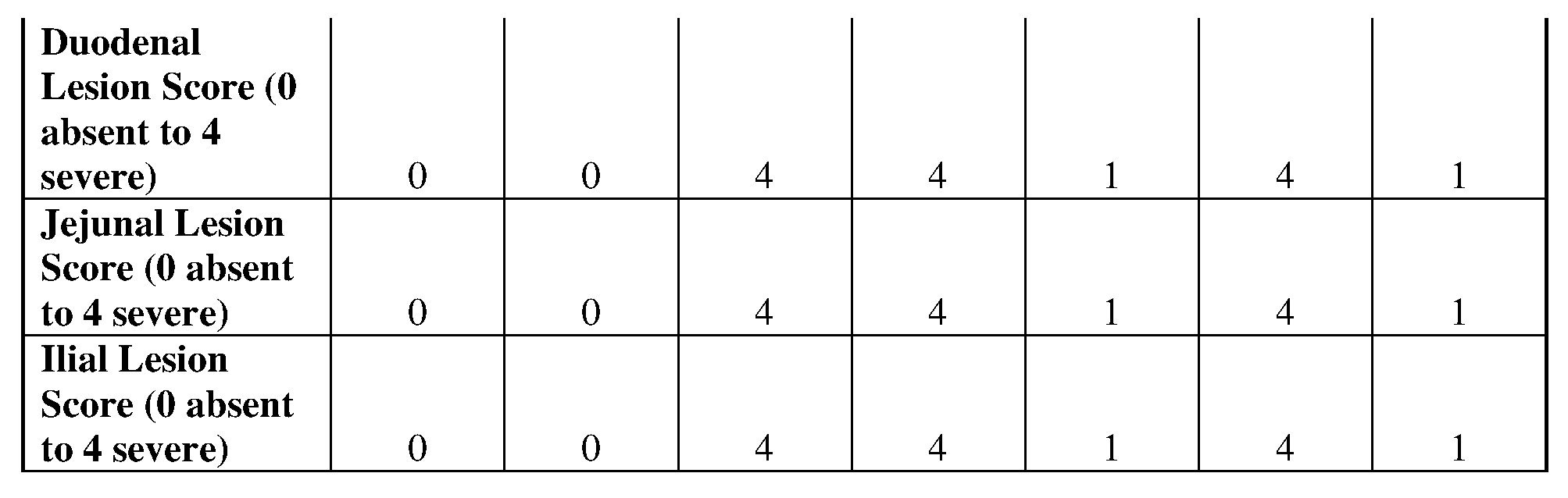 Figure imgf000061_0002