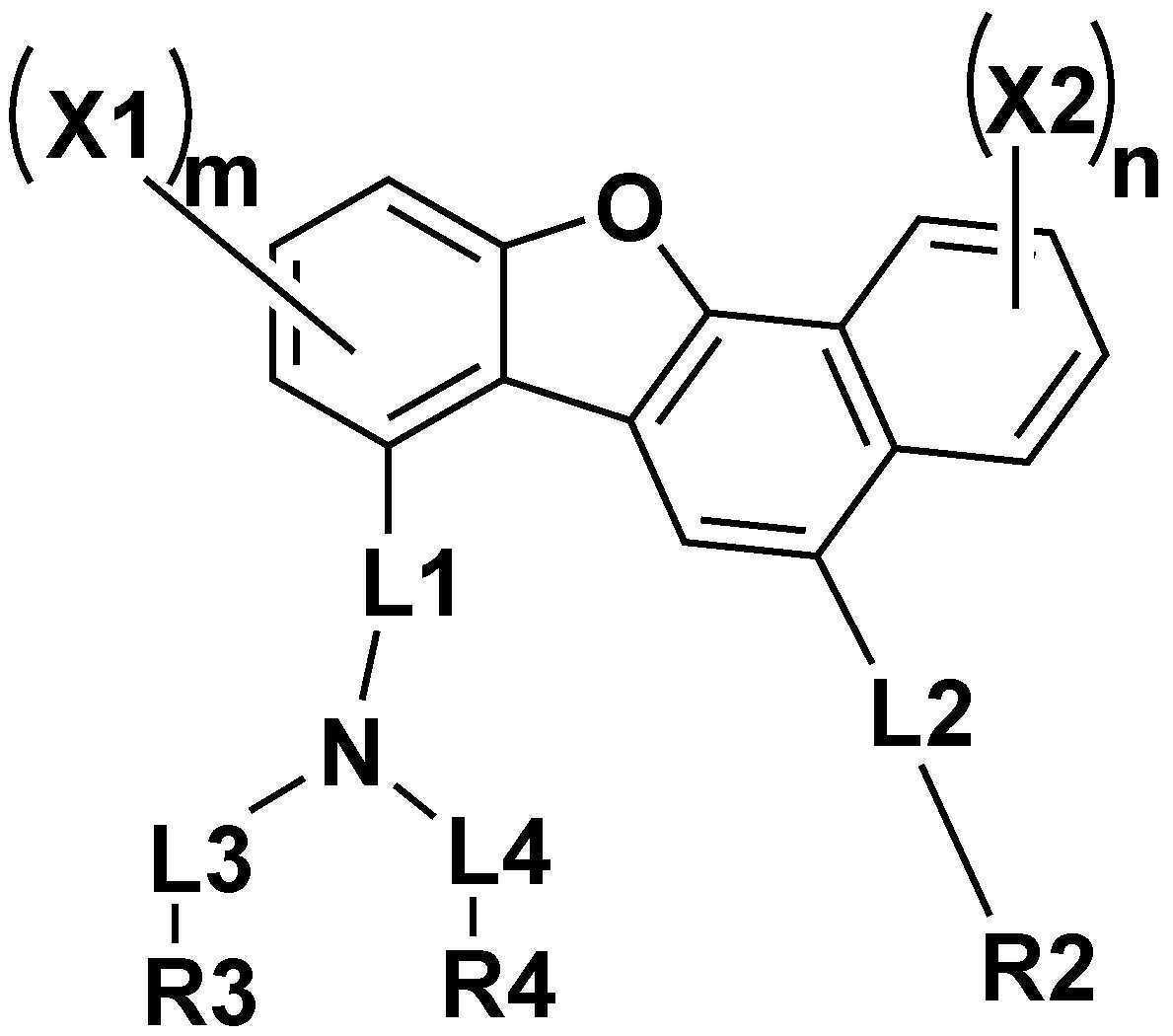 Figure 112019104343436-pat00098
