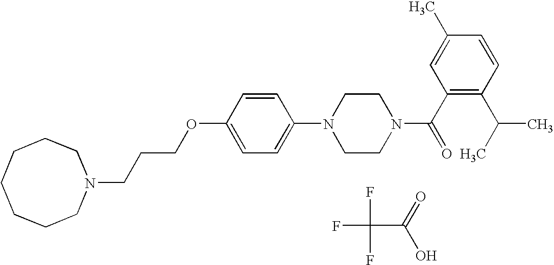 Figure US07615550-20091110-C00149