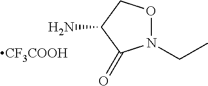 Figure US08735362-20140527-C00025