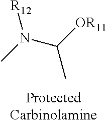 Figure US20140030280A1-20140130-C00029