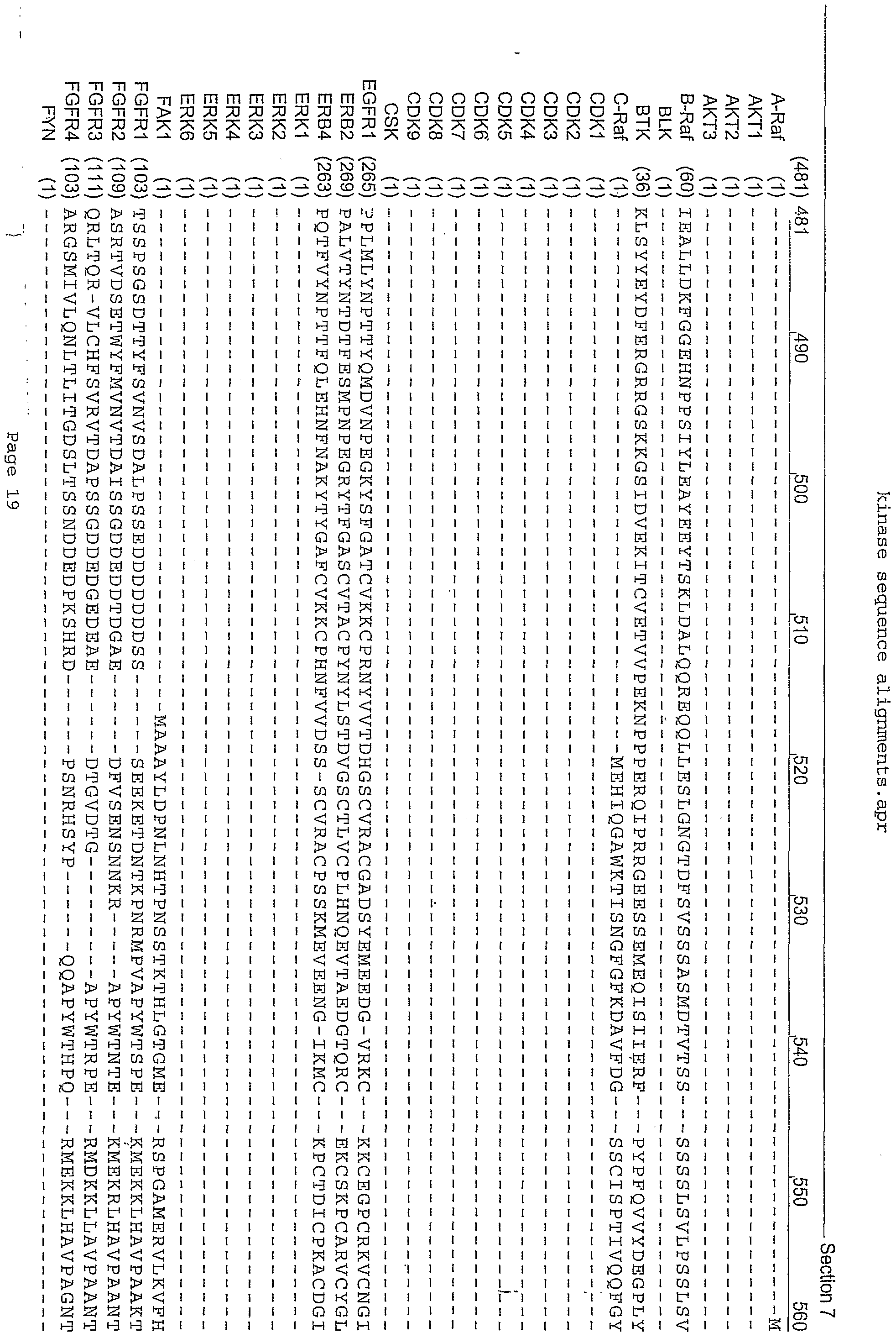Figure imgf000070_0001