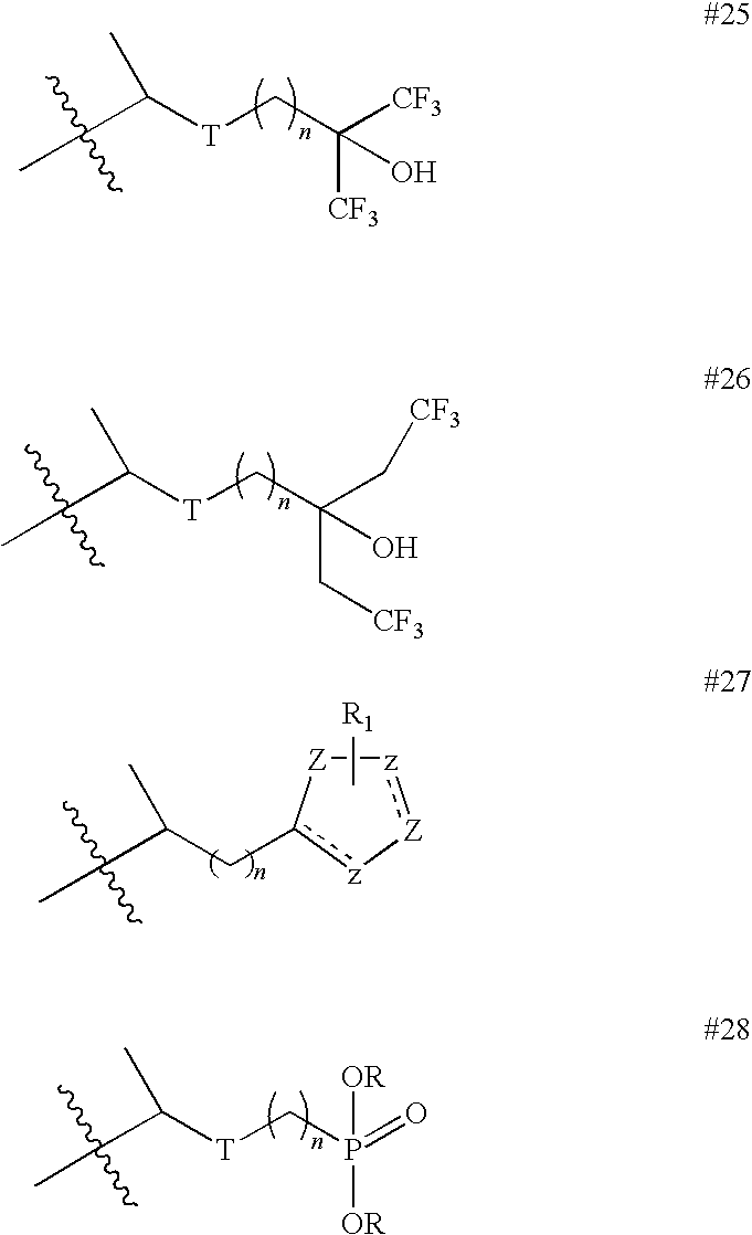 Figure US20090221529A1-20090903-C00045