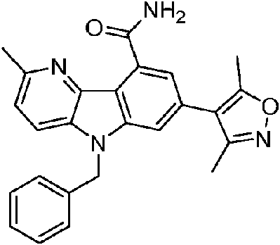 Figure imgf000026_0001