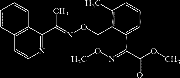 Figure US20230357152A1-20231109-C00250