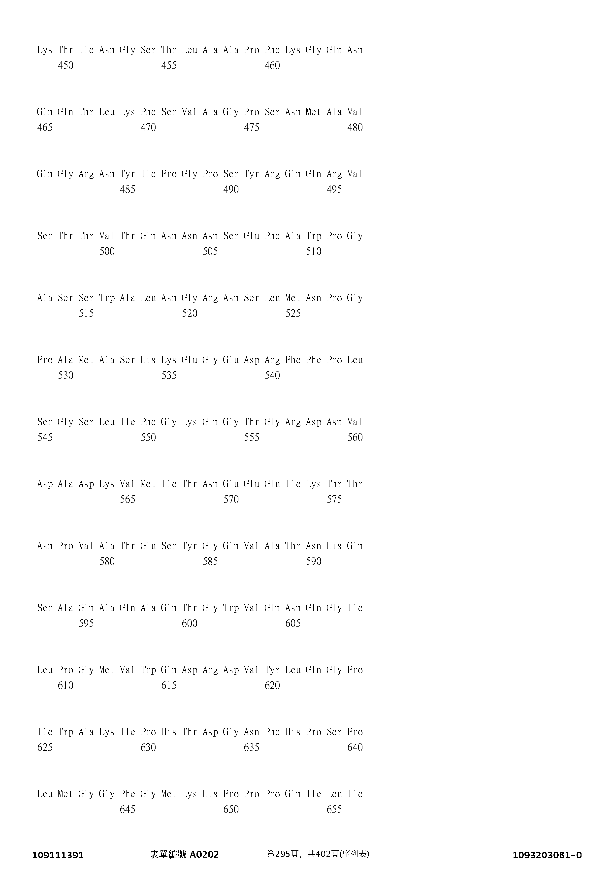 Figure 12_A0101_SEQ_0295