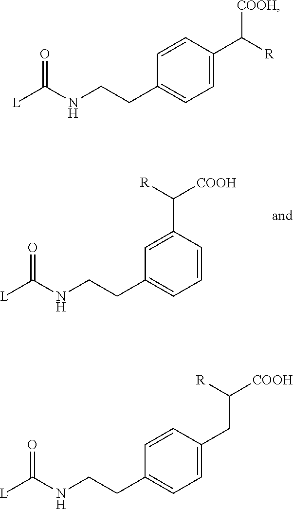 Figure US20110039808A1-20110217-C00013