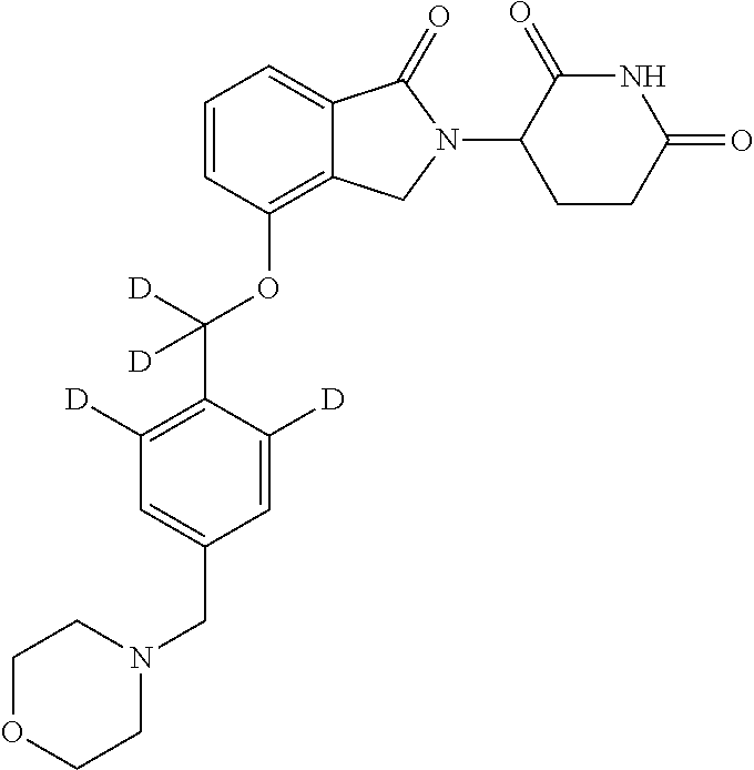 Figure US09969712-20180515-C00096
