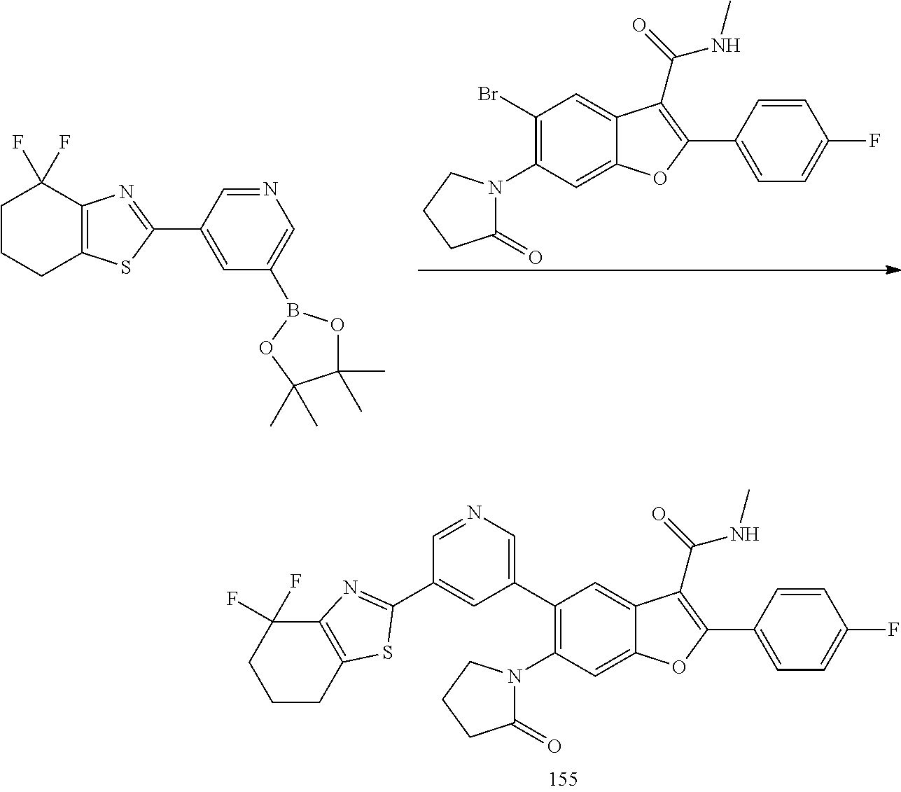 Figure US20140199263A1-20140717-C00354