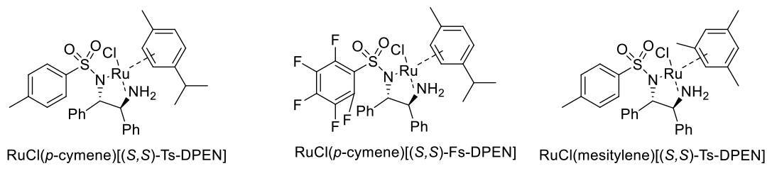Figure JPOXMLDOC01-appb-C000043