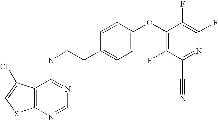 Figure US07531482-20090512-C00107