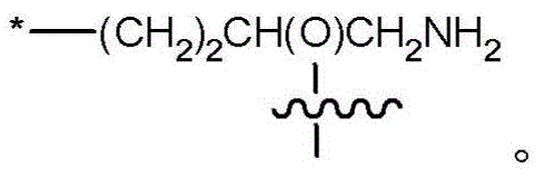 Figure BDA0003135424430000803