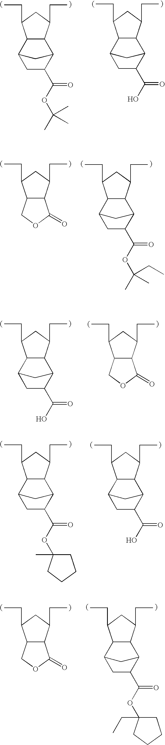 Figure US20100062373A1-20100311-C00107