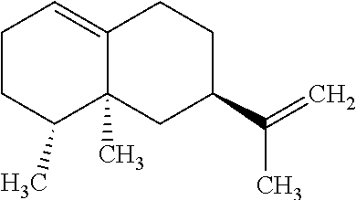 Figure US20240293347A1-20240905-C00022