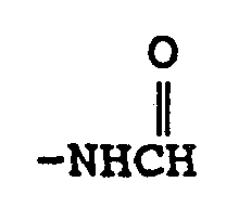 Figure imgf000047_0009