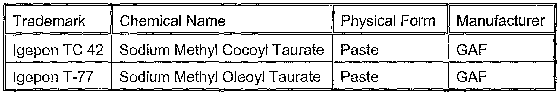 Figure imgf000011_0001