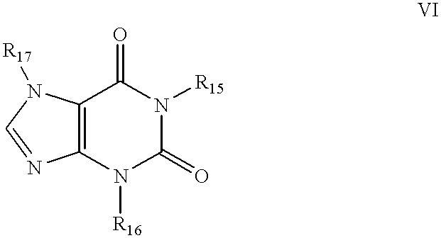 Figure US06197778-20010306-C00013